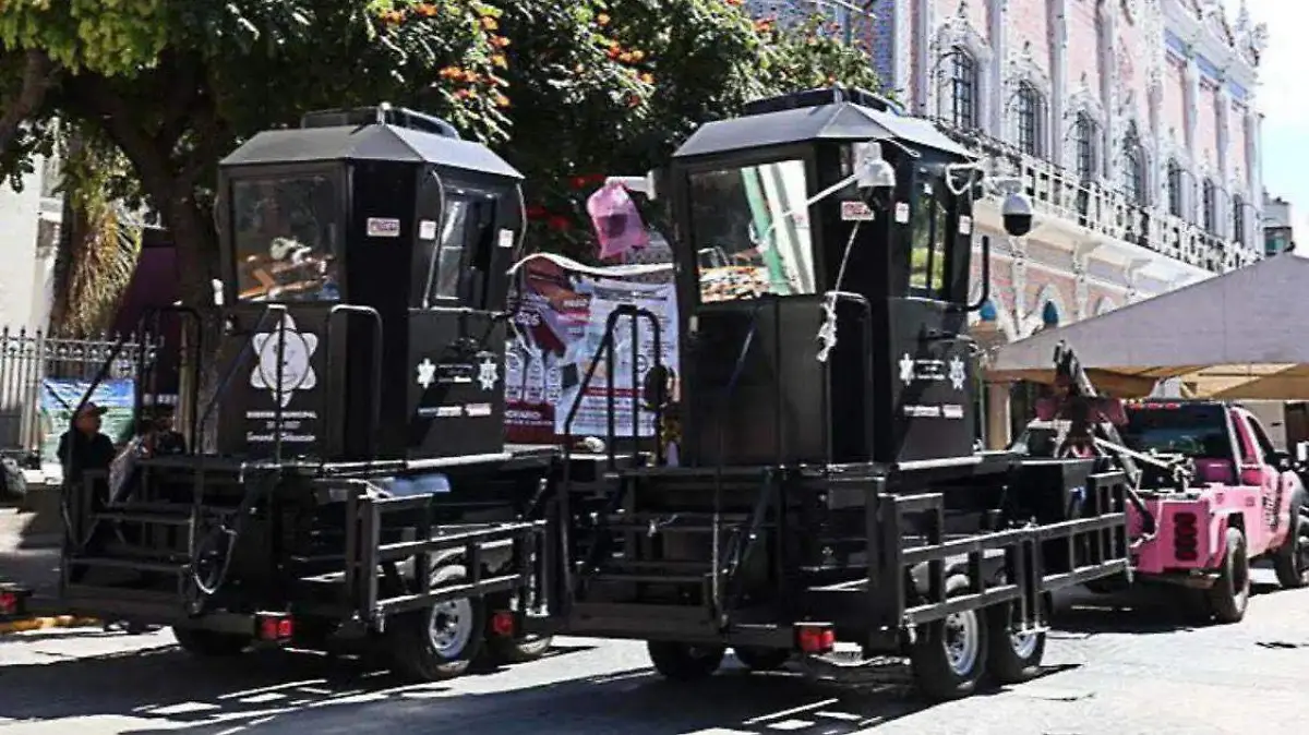 WhatsApp Image 2026-03-24 at 3.19.44 PM