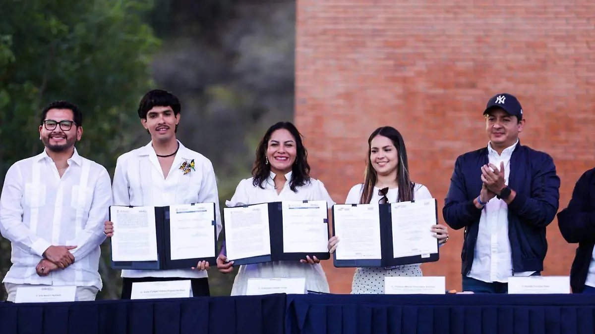 WhatsApp Image 2026-03-24 at 3.21.43 PM