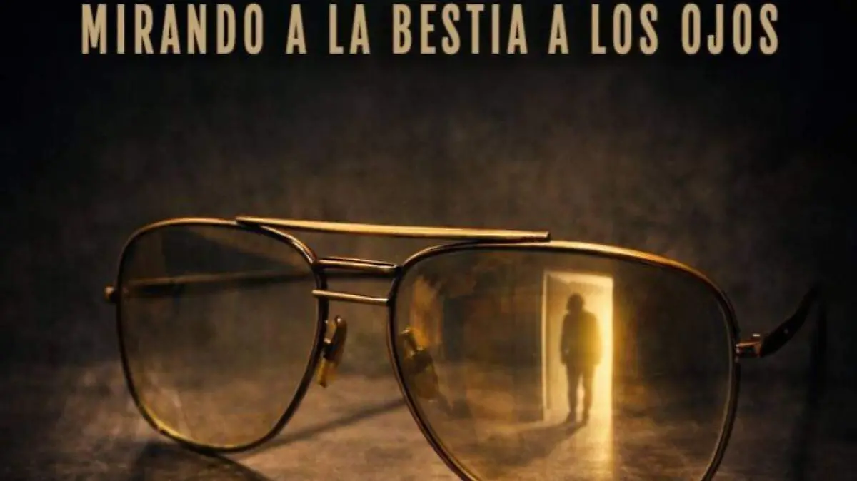 La puesta en escena Dahmer – Mirando a la bestia a los ojos llega a Puebla con una propuesta que profundiza en la psicología del asesino serial