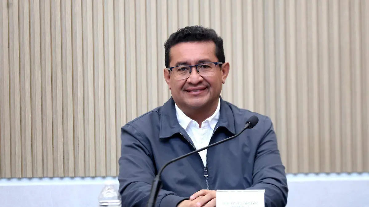 WhatsApp Image 2026-03-24 at 3.56.37 PM