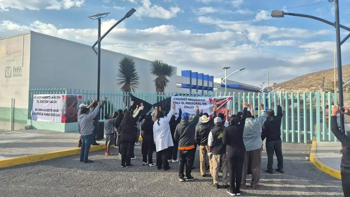 WhatsApp Image 2026-03-24 at 6.38.02 PM