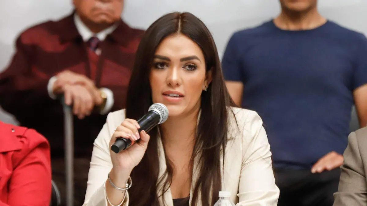 WhatsApp_Image_2025-07-07_at_5.18.29_PM_(1)