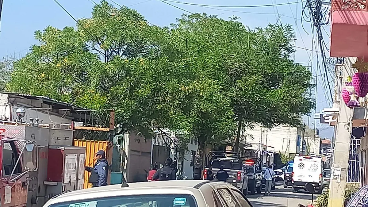 WhatsApp Image 2026-03-24 at 5.52.45 PM