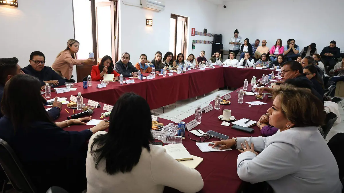 654303694_1496502902485873_4135884117949126115_n