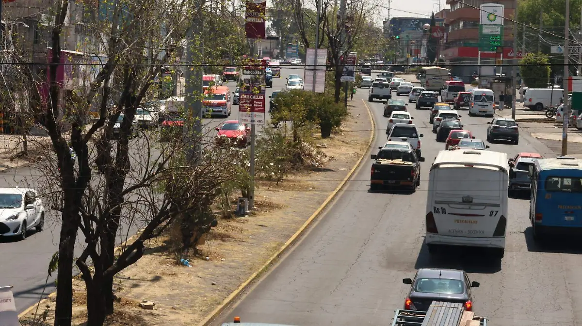 Prolongación Reforma (1)