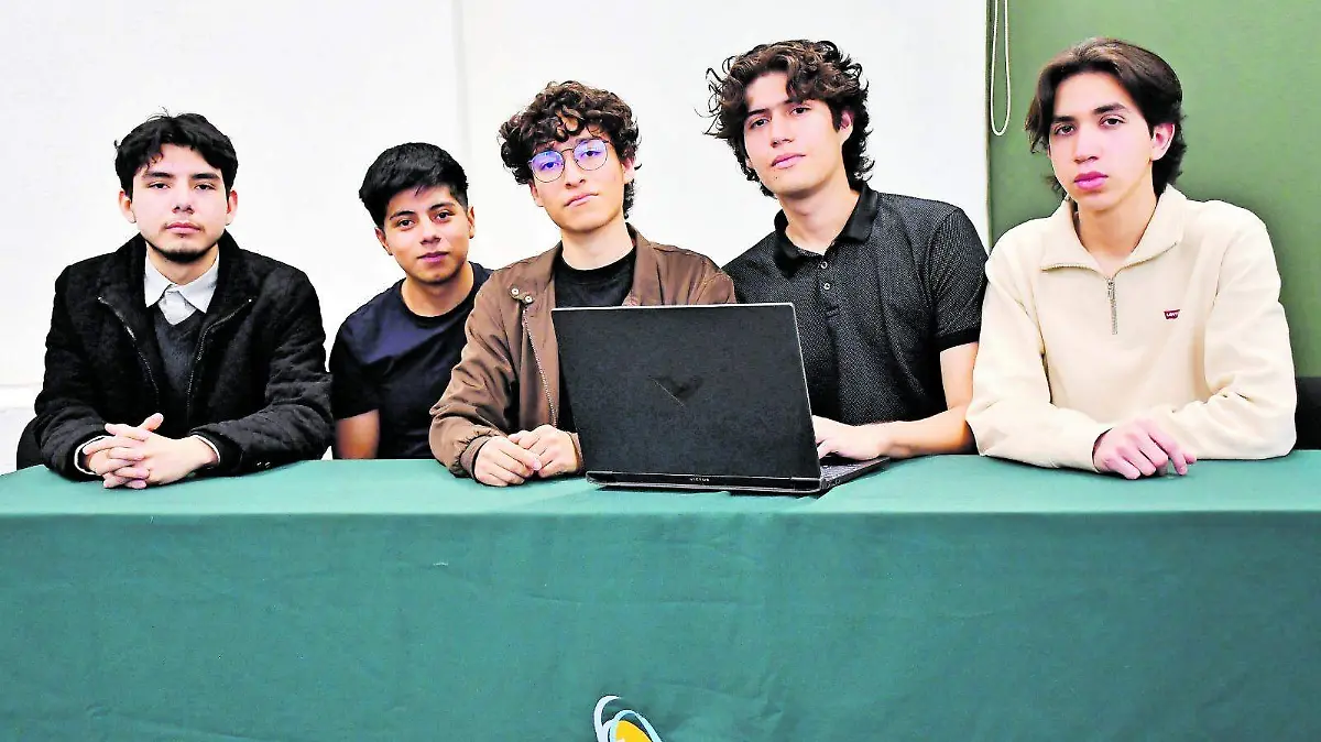 WhatsApp Image 2026-03-24 at 9.05.27 PM