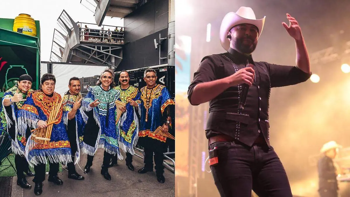 Izúcar de Matamoros alista su Feria de Semana Santa