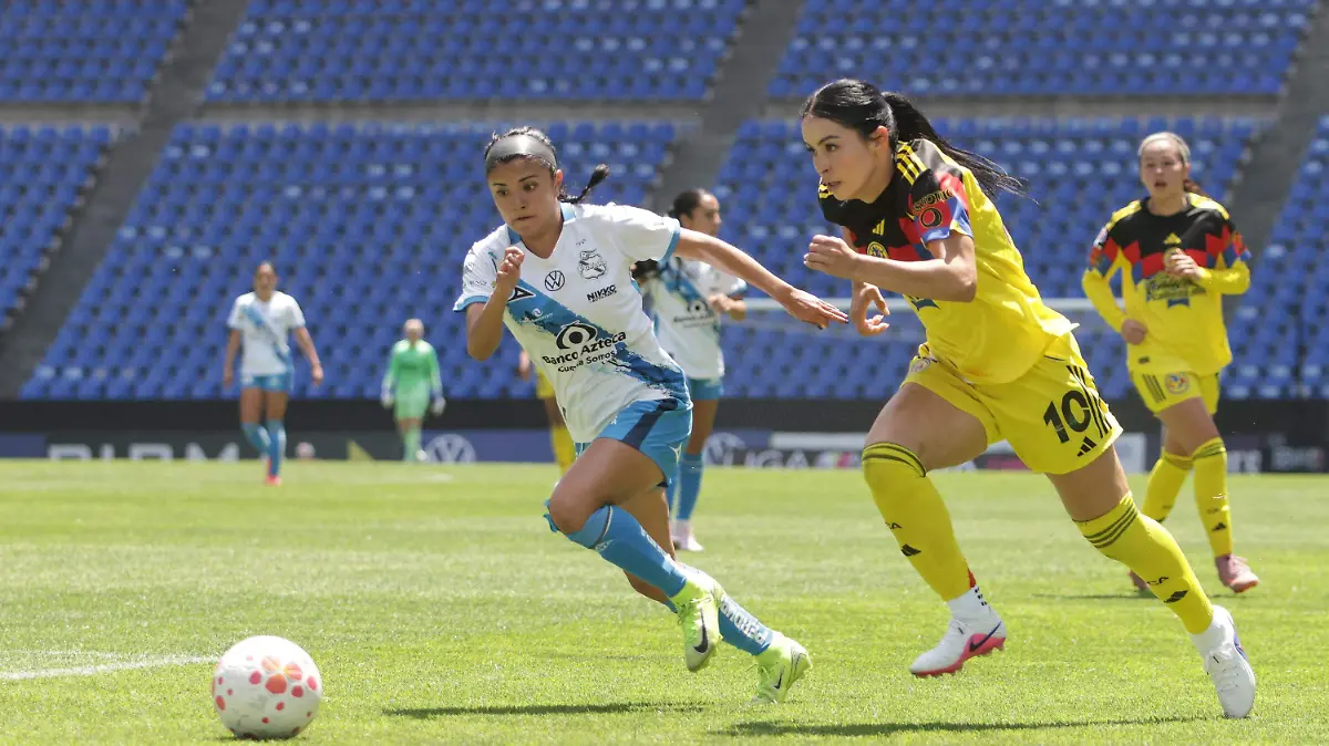 WhatsApp Image 2026-03-22 at 1.45.55 PM (1)