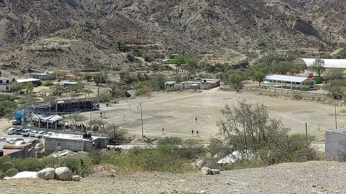 WhatsApp Image 2026-03-25 at 10.12.40 AM