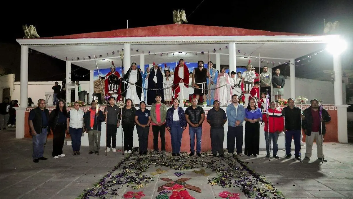 WhatsApp Image 2026-03-25 at 3.28.14 PM