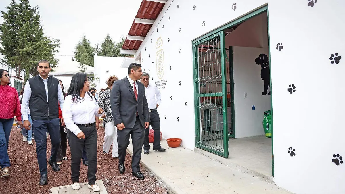 WhatsApp Image 2026-03-25 at 3.32.31 PM