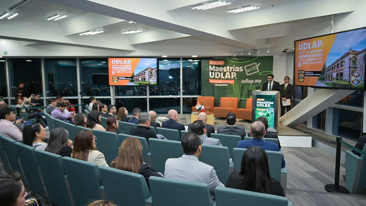 Dr José Daniel Lozada 2