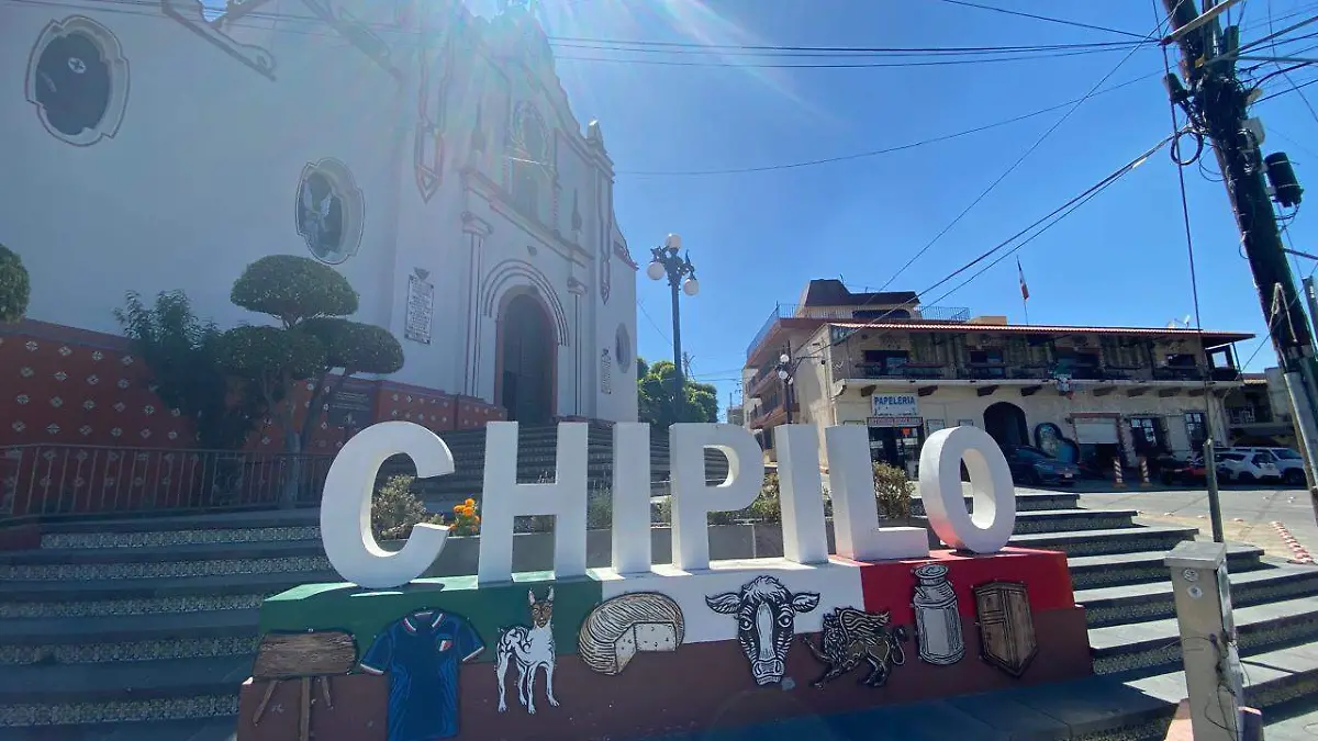 WhatsApp Image 2026-03-25 at 4.25.31 PM