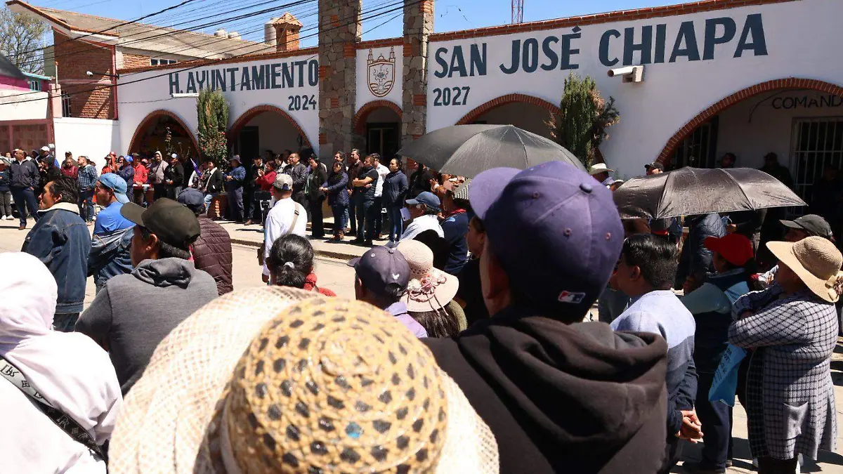 WhatsApp Image 2026-03-25 at 11.25.02 AM