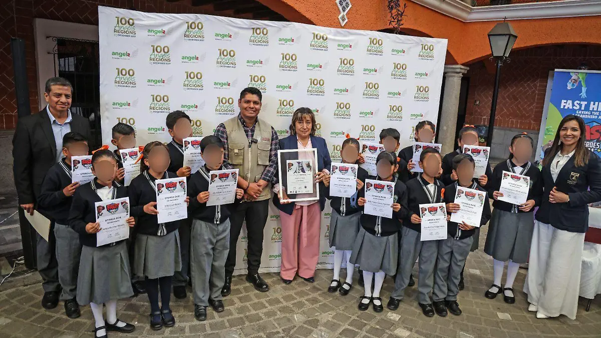 WhatsApp Image 2026-03-25 at 5.24.54 PM