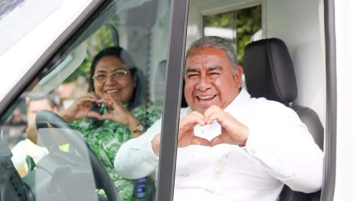 WhatsApp Image 2026-03-25 at 6.51.18 PM