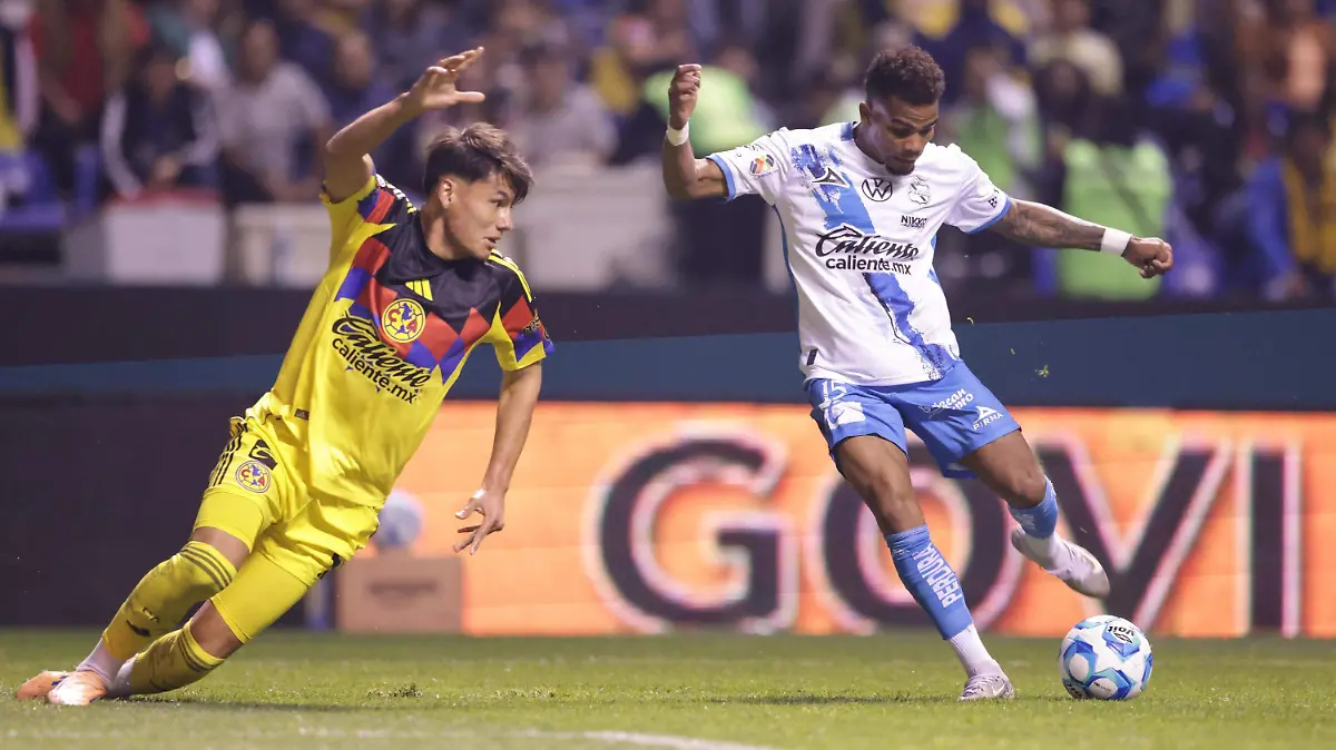 PUEBLA VS AMERICA DANIELC 200226 20