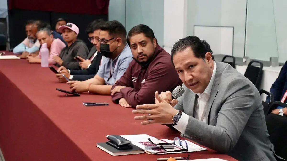 WhatsApp Image 2026-03-25 at 7.04.03 PM