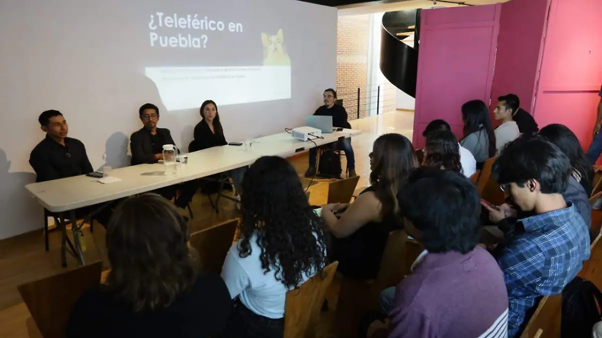 WhatsApp Image 2026-03-25 at 2.52.14 PM