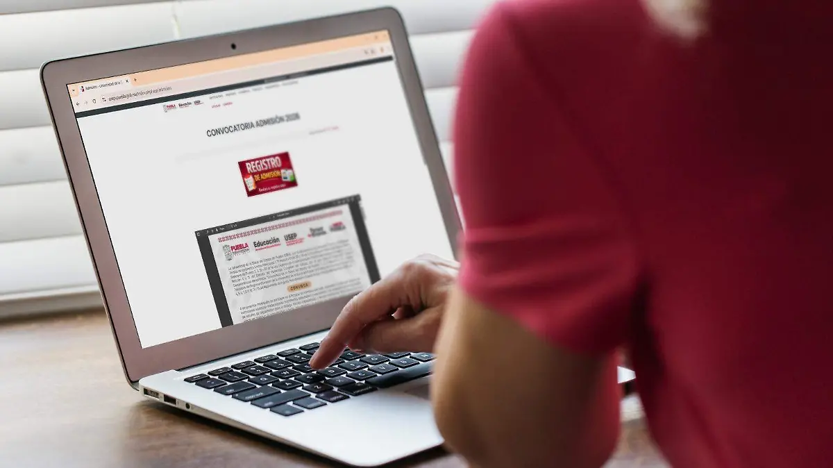 La ampliación busca facilitar el acceso a estudios en salud en distintas regiones del estado