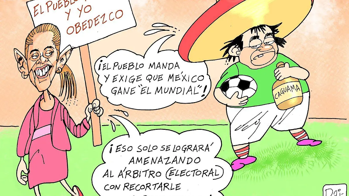 WhatsApp Image 2026-03-25 at 9.43.20 PM