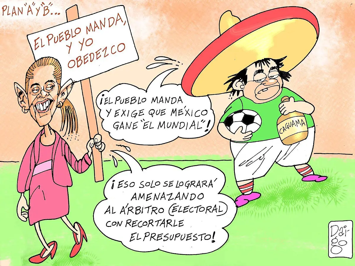 WhatsApp Image 2026-03-25 at 9.43.20 PM