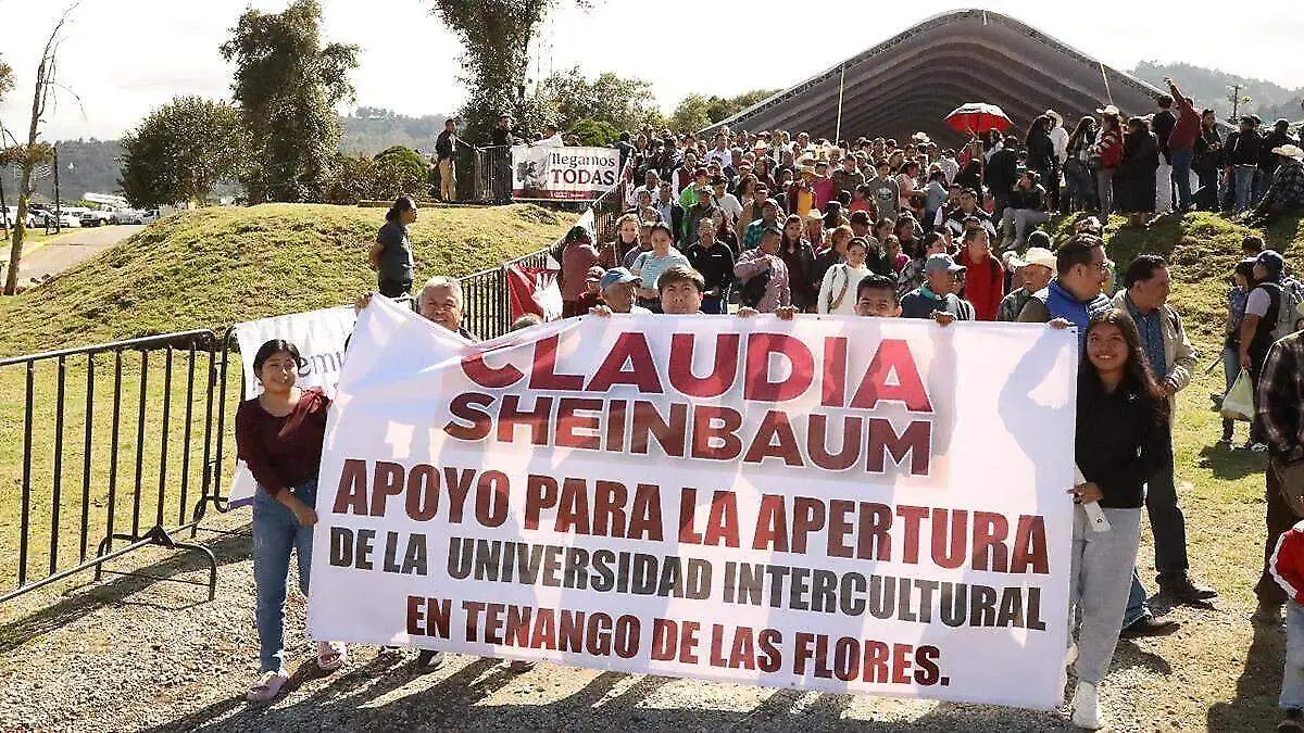 WhatsApp Image 2026-03-26 at 12.30.45 PM