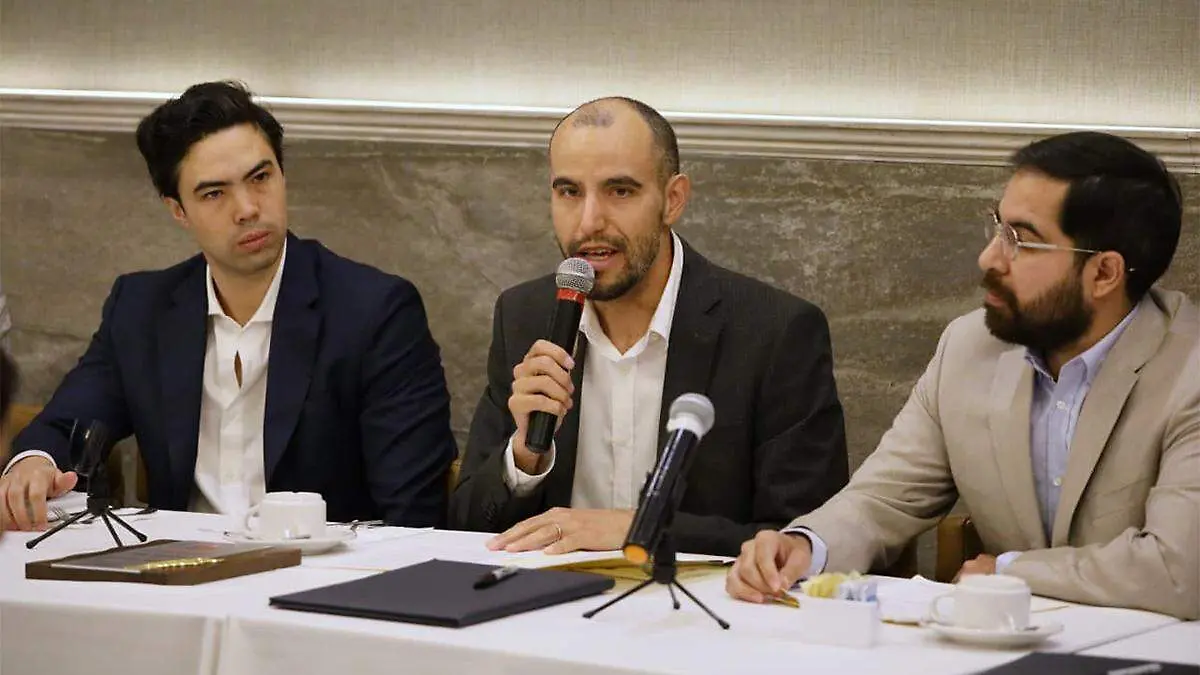 Anteriormente el problema era mayor, ya que se tenían identificadas mil 200 instituciones educativas sin acceso a energía eléctrica