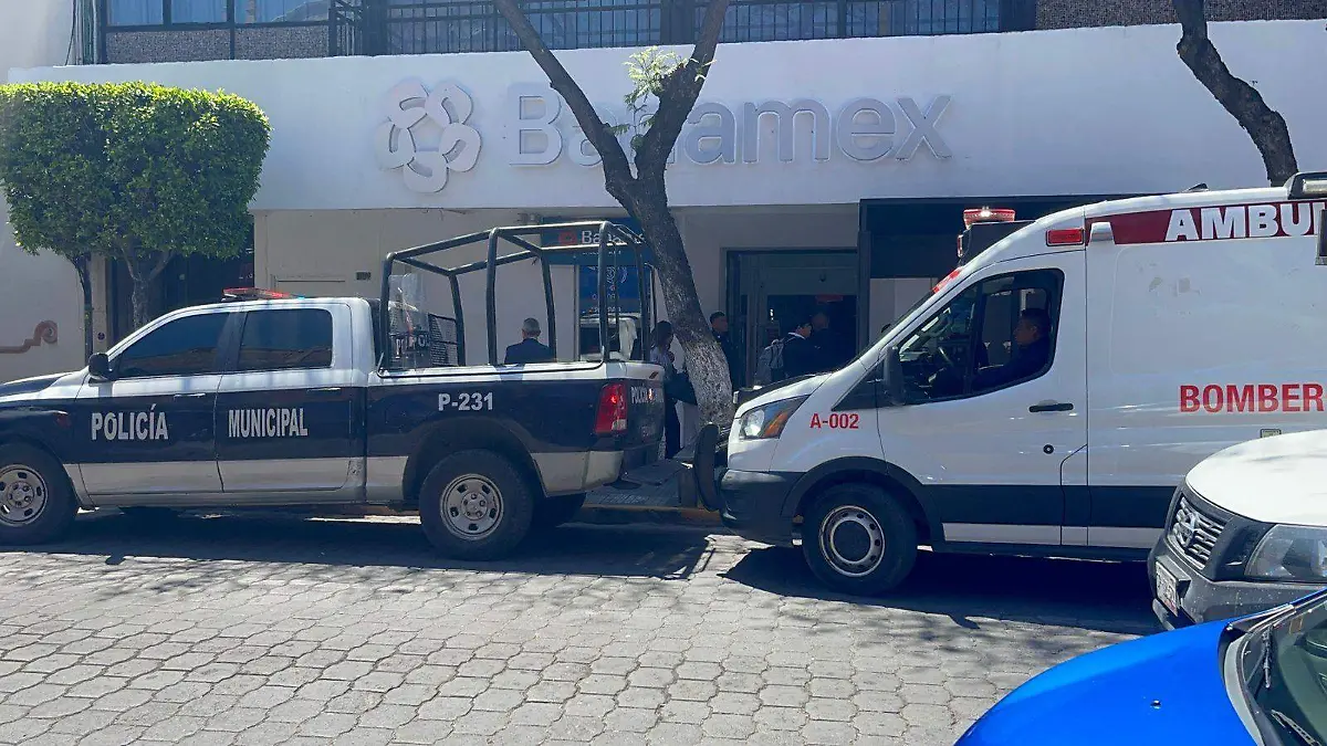 WhatsApp Image 2026-03-26 at 3.18.27 PM