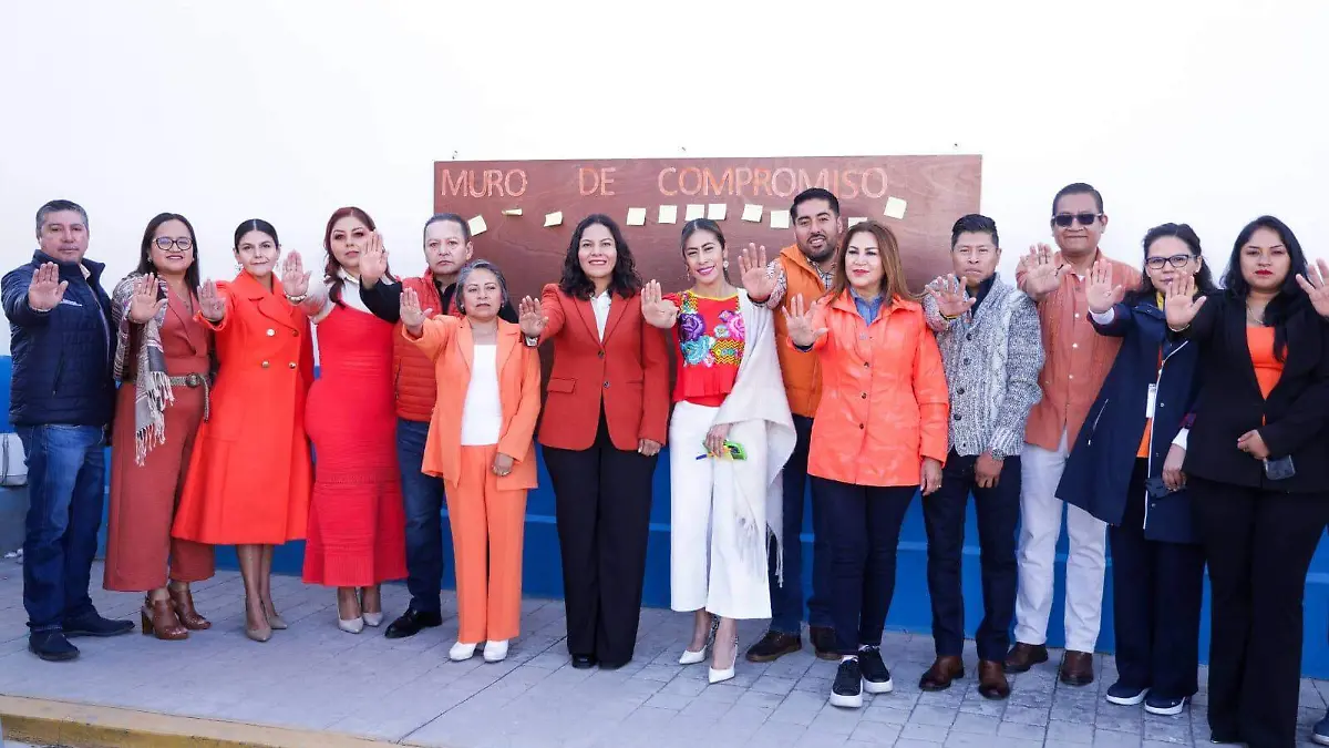 WhatsApp Image 2026-03-26 at 3.33.34 PM