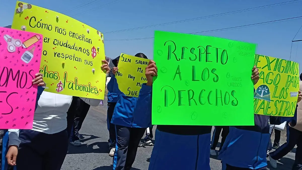 656999288_906455172263187_838710121704134854_n