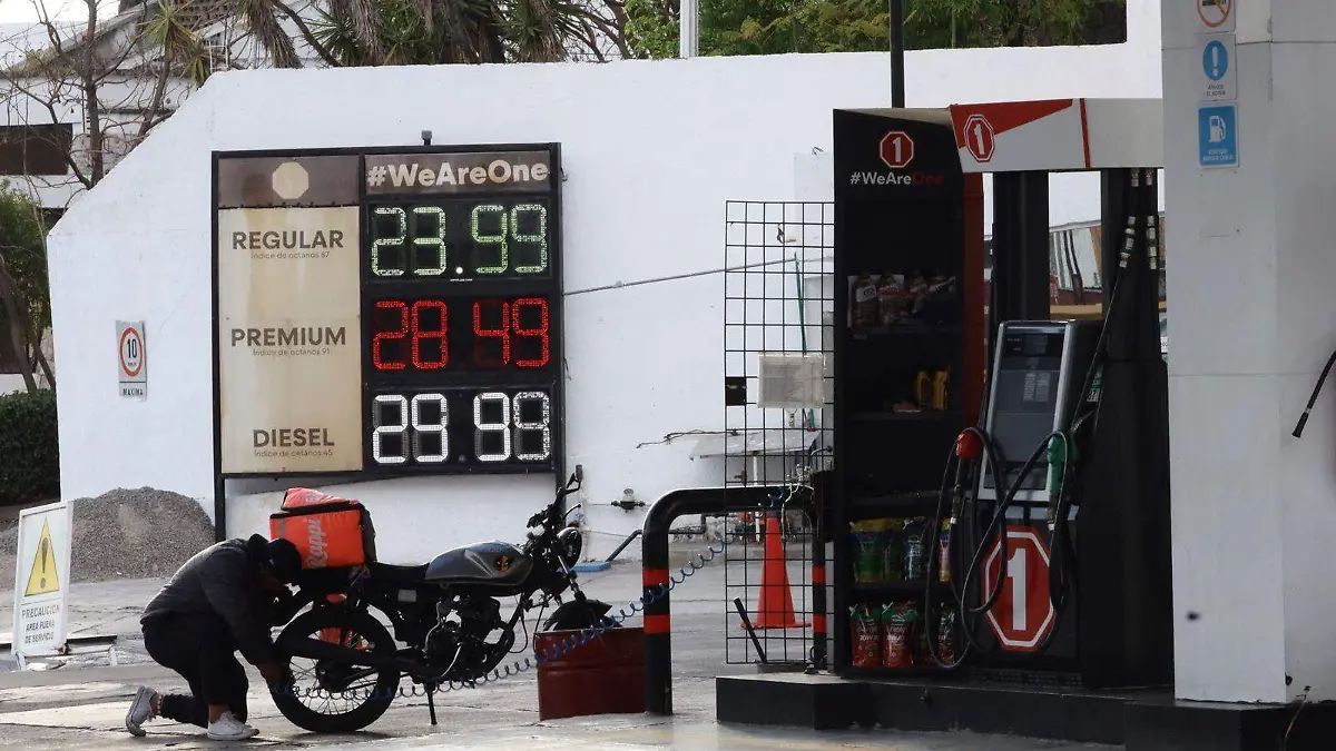 WhatsApp Image 2026-03-26 at 5.16.51 PM