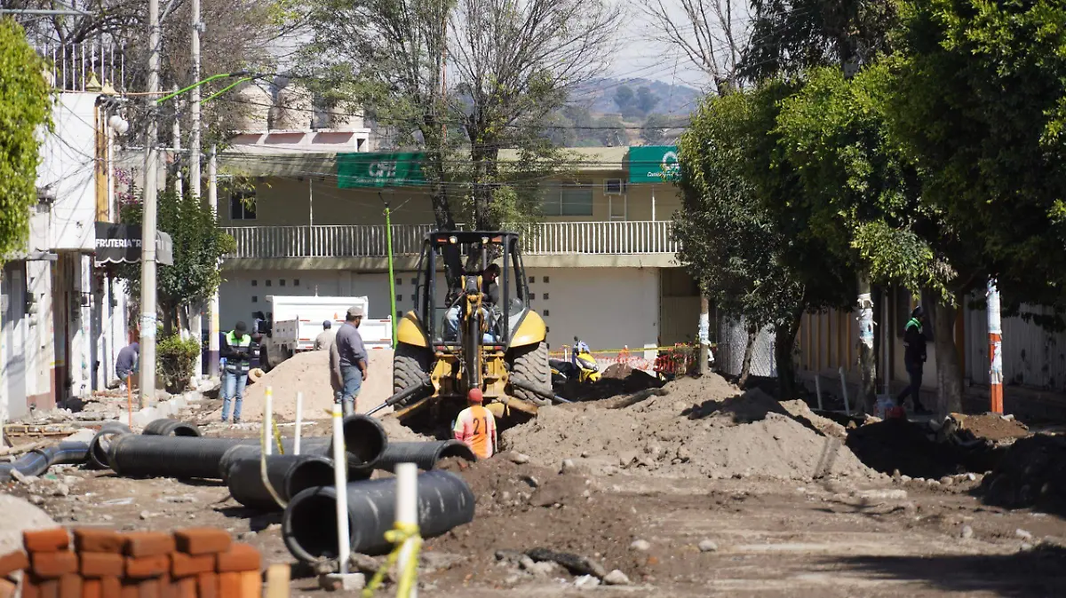 WhatsApp Image 2026-03-26 at 4.18.16 PM