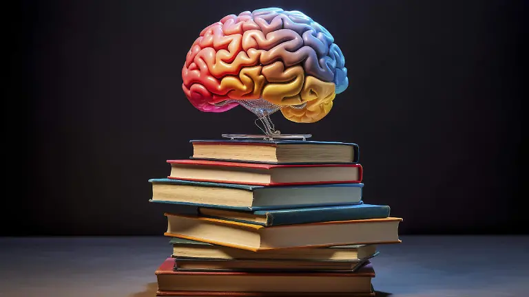 Repetir ejercicios no basta, el cerebro aprende compartiendo información y anticipando lo que viene