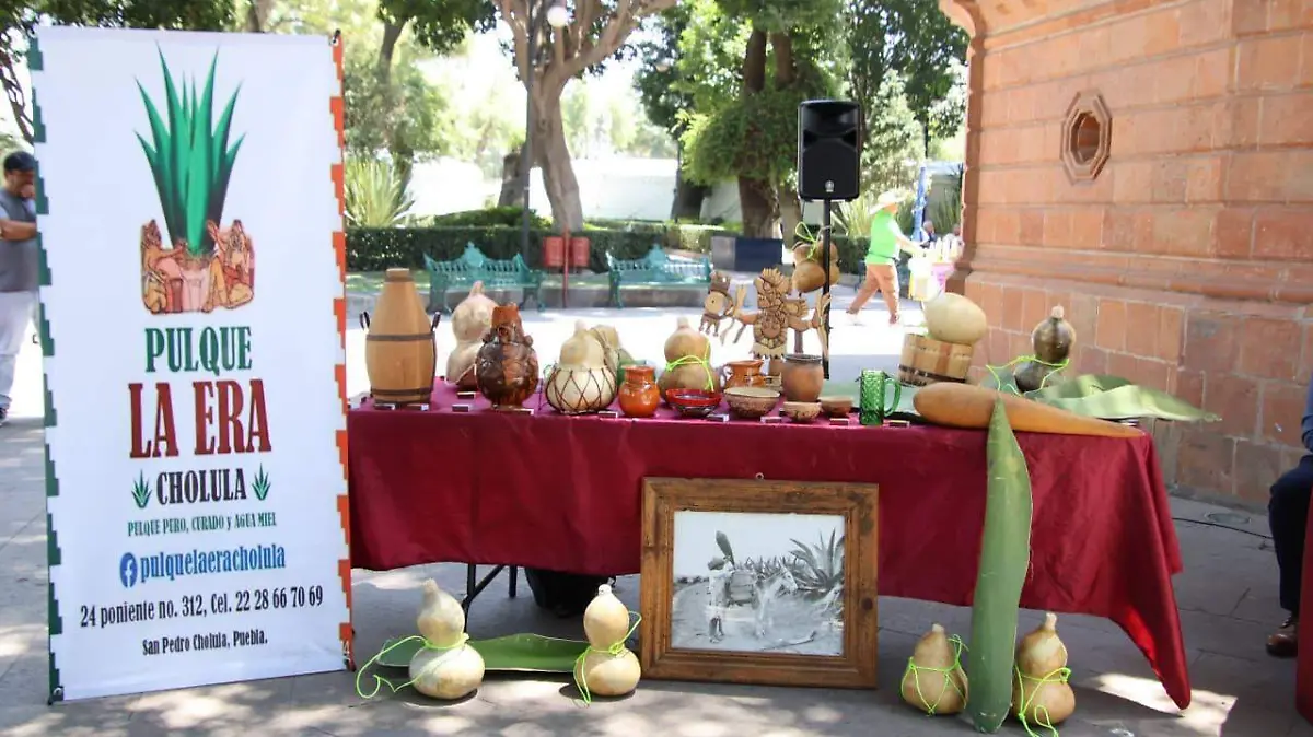 WhatsApp Image 2026-03-26 at 3.58.00 PM