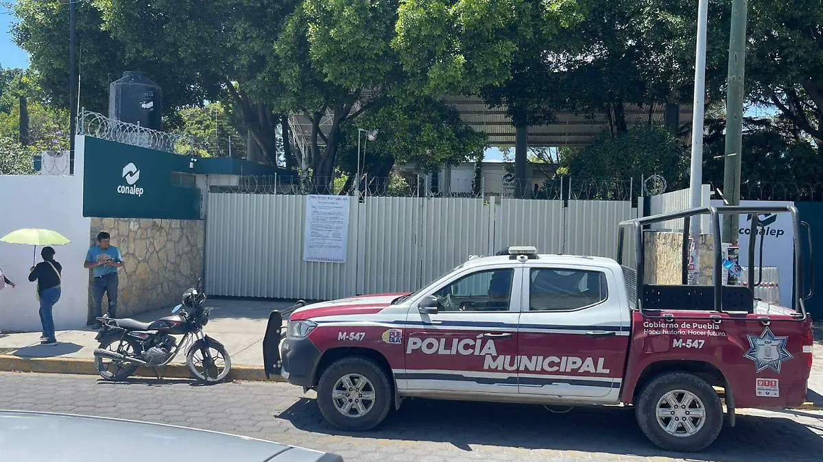 WhatsApp Image 2026-03-26 at 6.45.45 PM