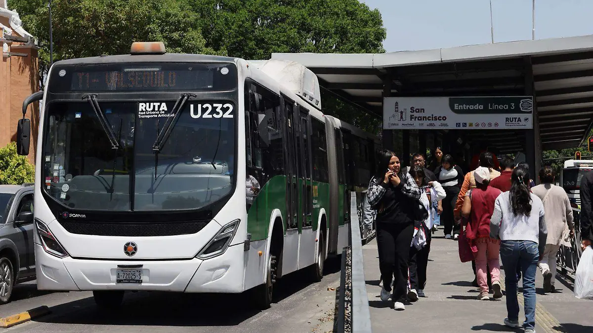 WhatsApp Image 2026-03-26 at 7.05.44 PM