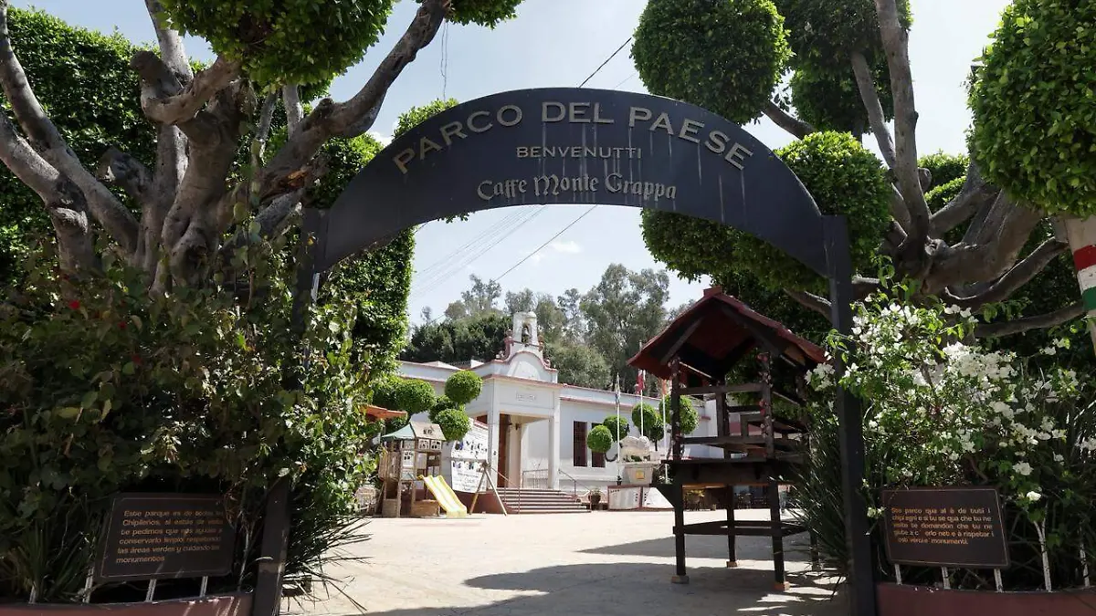 WhatsApp Image 2026-03-26 at 8.15.02 PM