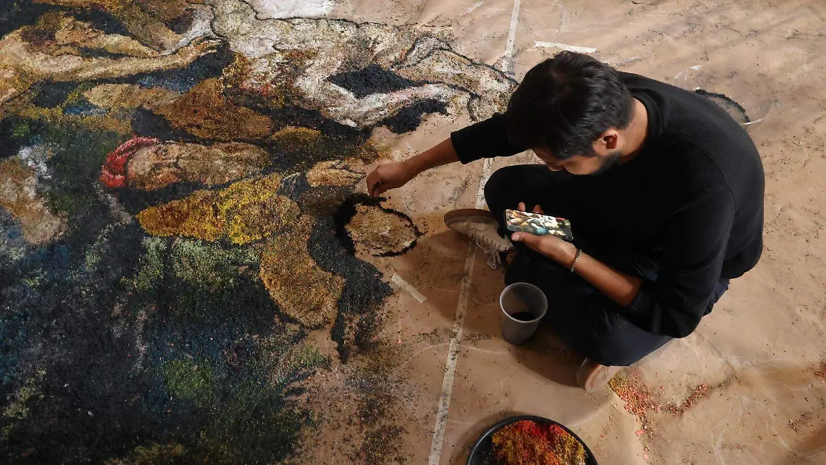 WhatsApp Image 2026-03-26 at 8.33.21 PM