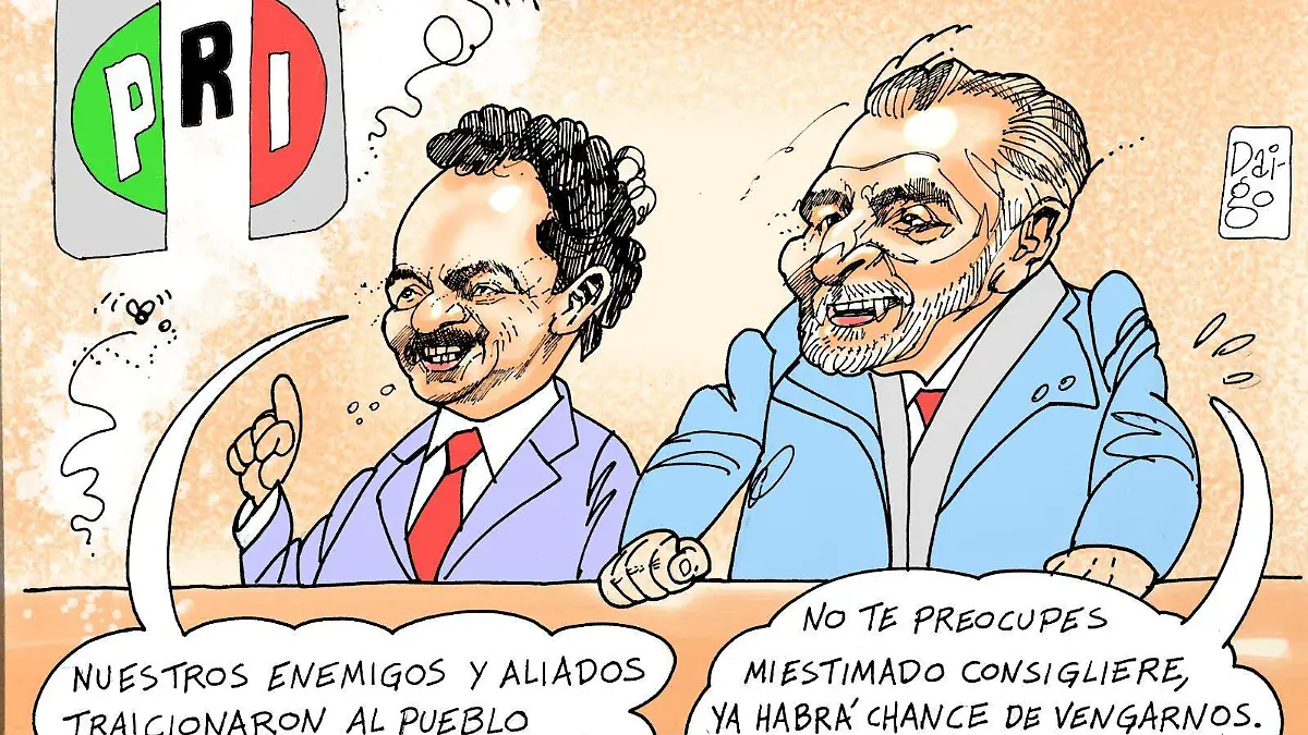 WhatsApp Image 2026-03-26 at 8.25.18 PM