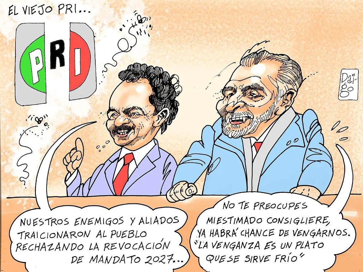 WhatsApp Image 2026-03-26 at 8.25.18 PM