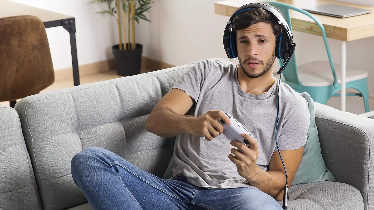 El mundo laboral que imaginan los niños japoneses está cambiando los streamers se ganan un lugar en la lista de sueños profesionales desde la infancia.