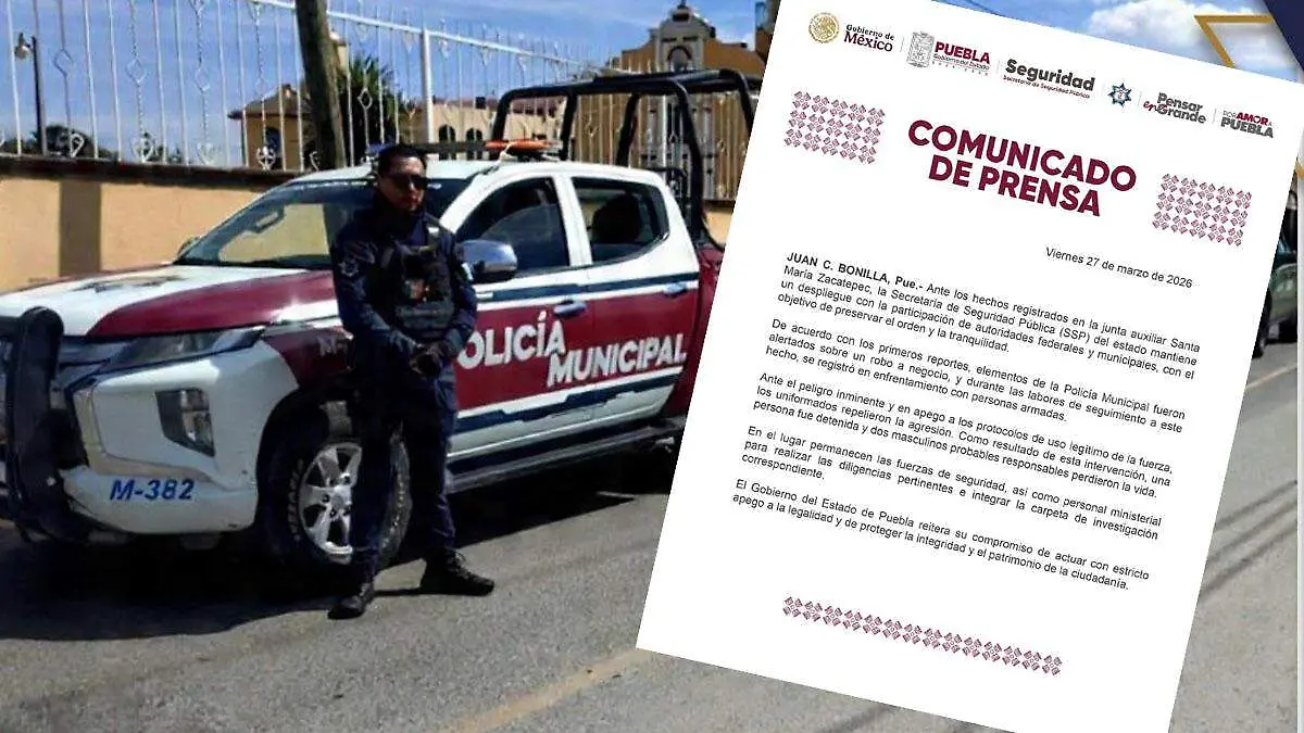 policía de juan c bonilla 