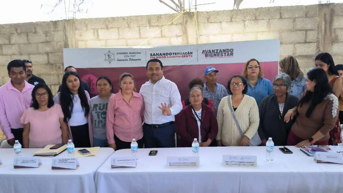 WhatsApp Image 2026-03-27 at 3.19.32 PM