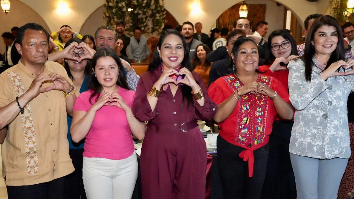 WhatsApp Image 2026-03-27 at 3.28.33 PM