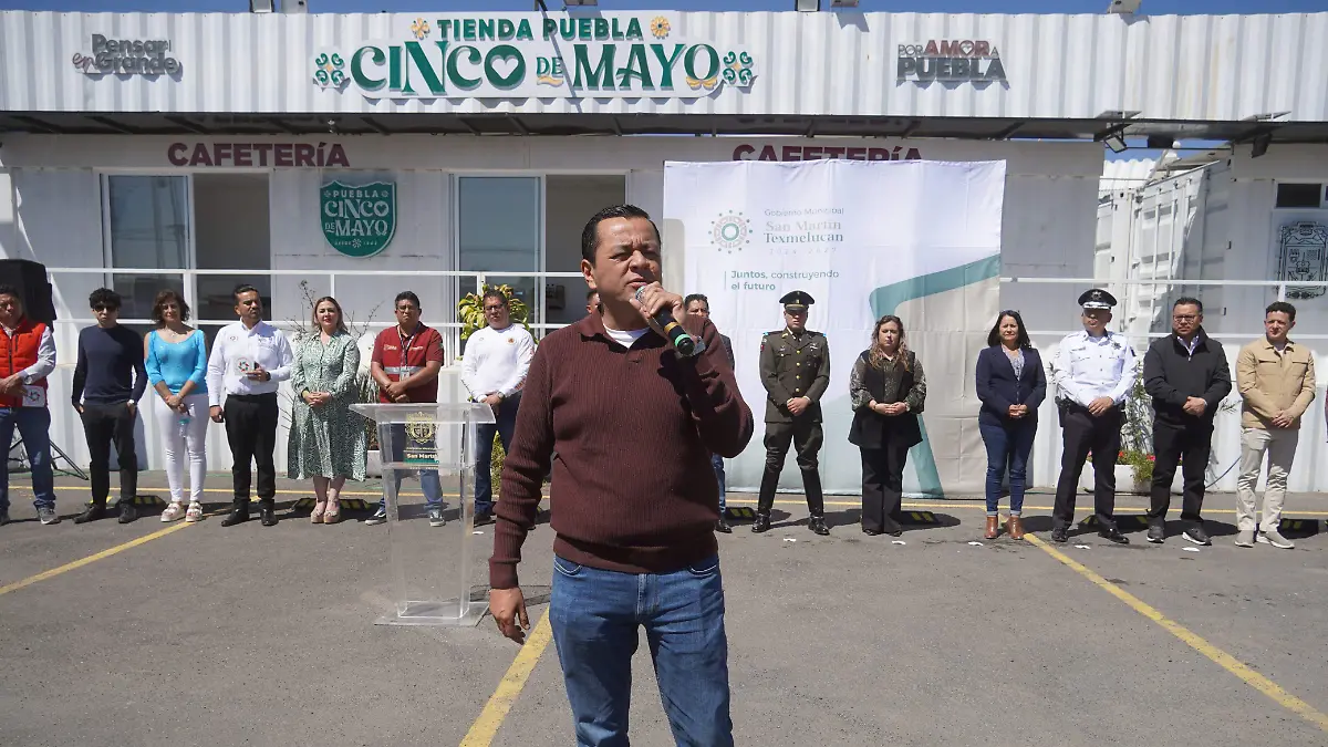 WhatsApp Image 2026-03-27 at 3.16.37 PM