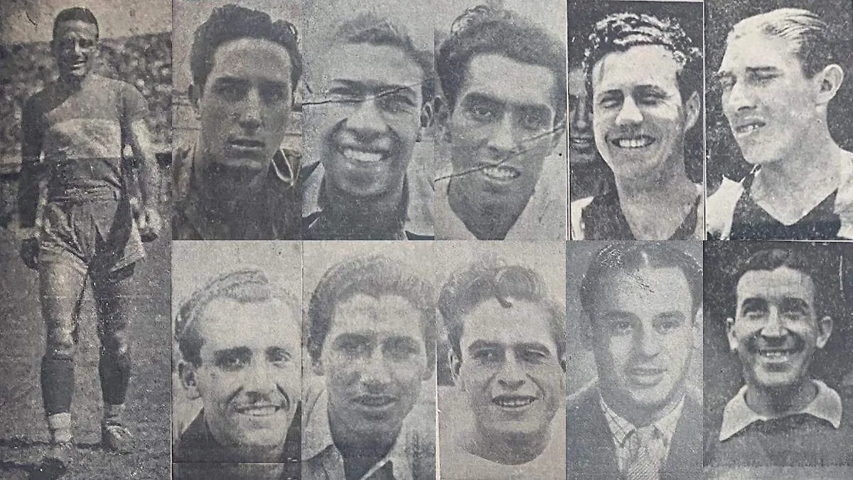 ade98ea7-dd35-4d58-83bc-2c2f4ad72da8