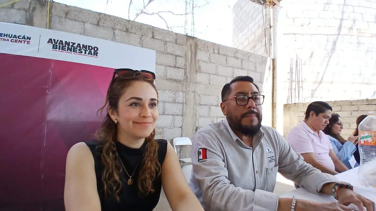 WhatsApp Image 2026-03-27 at 4.45.53 PM