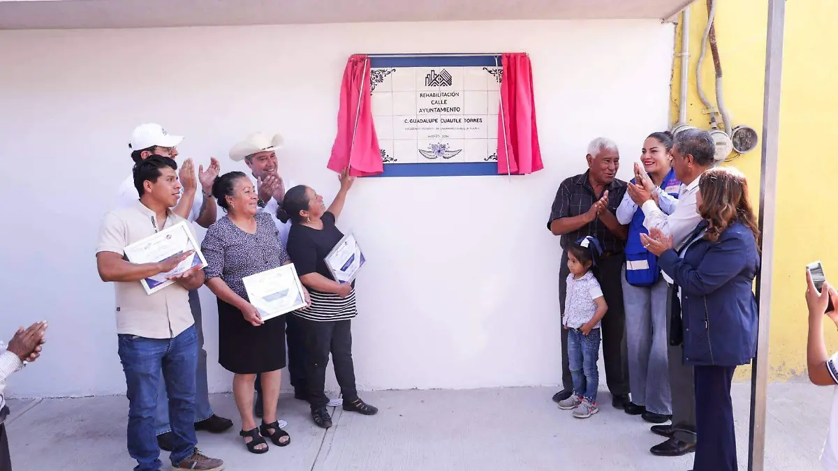 WhatsApp Image 2026-03-27 at 5.13.29 PM