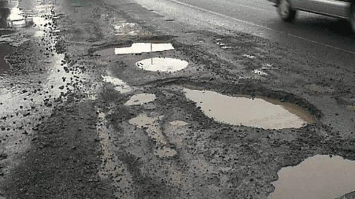 WhatsApp Image 2026-03-27 at 4.32.53 PM